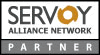 Servoy Alliance Network Partner